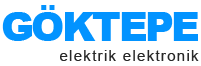 göktepe-GÜVENLİK-denizli elektronik-denizli akıllı ev - Denizli akıllı ev sistemleri- göktepe elektronik