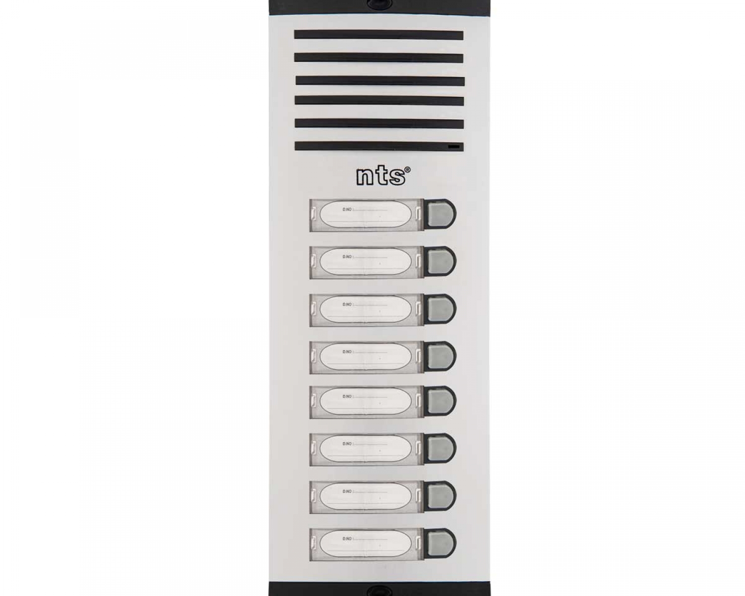 NTS 4008
