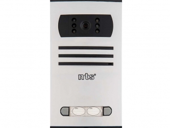 NTS 8001 - 2
