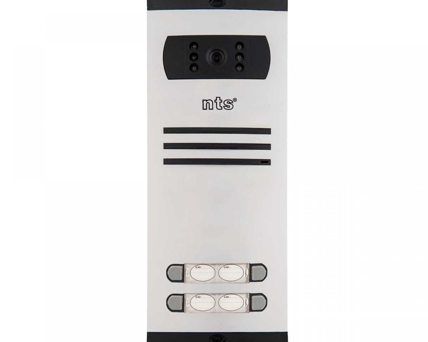 NTS 8001 - 4