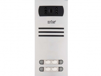 NTS 8001 - 4