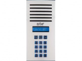 NTS 8002