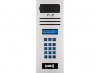 NTS 8004